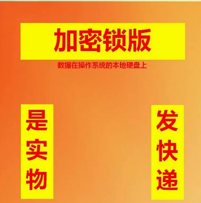 来访登记管理系统 车辆出入进行登记软件 外来人员 携带物品人员